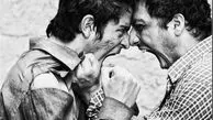 کاهش ۵ درصدی نزاع در تهران