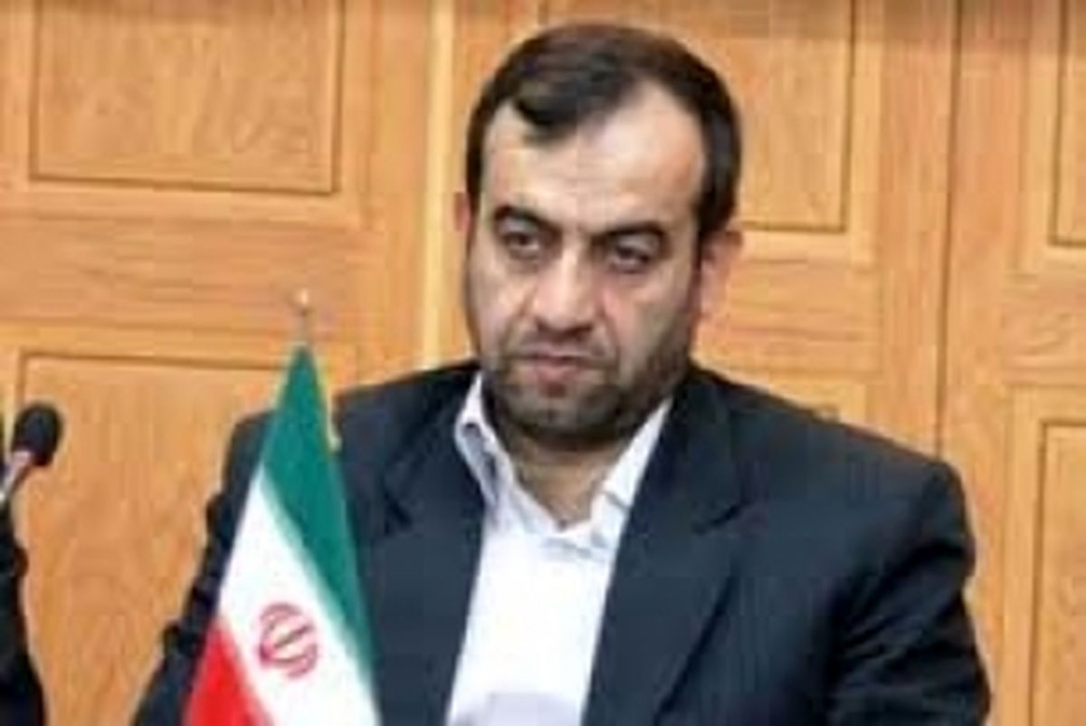 تاثیر ۲۵ درصدی سوابق تحصیلی در کنکور