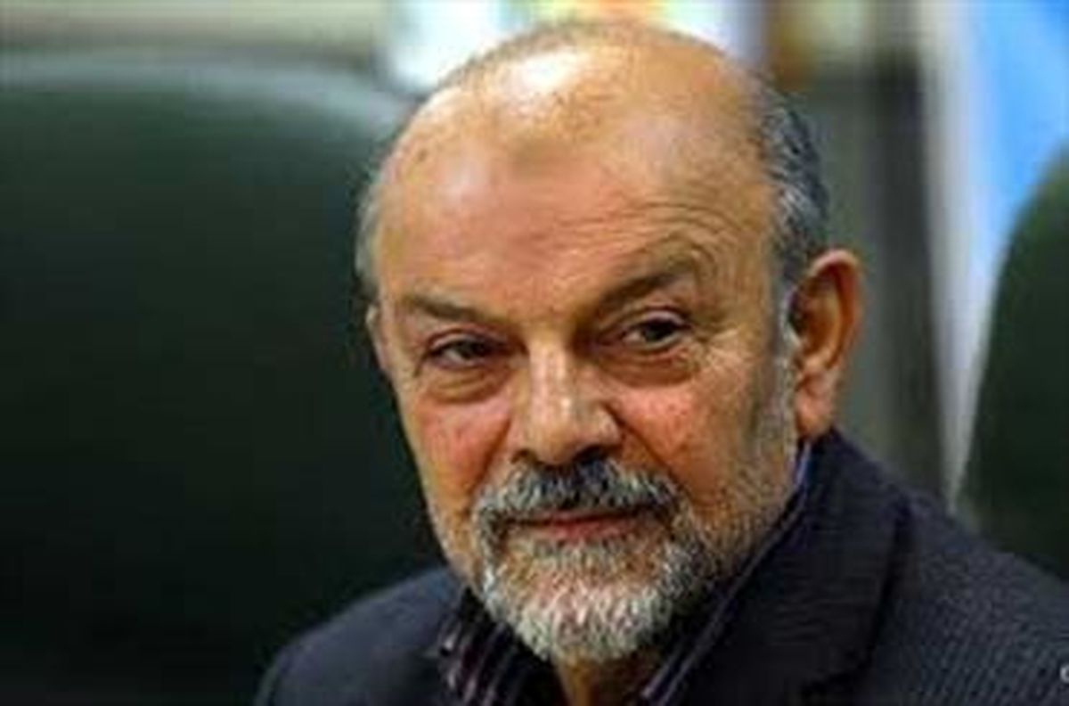 هزینه ۱۳۰۰ میلیاردی خیرین سلامت