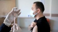 پاسخ به ۶ سؤال درباره واکسیناسیون دانشجویان