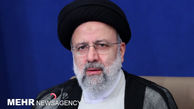 رئیسی در دانشگاه تهران: پیشرفت کشور نیاز به تحول دارد 