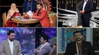 سلبریتی‌ها دیگر جذاب نیستند!