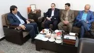 حدود 300 شهر کشور بدون نقشه است