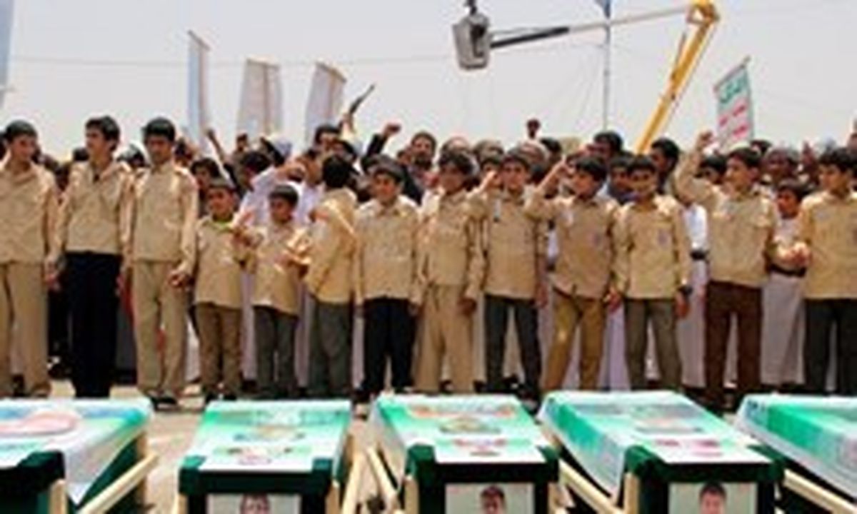 اصلاح توافق با ایران، در دستور کار وزارت خارجه اسرائیل
