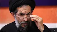 بارها درباره حلقه انحراف با احمدی‌نژاد گفتگو کردم