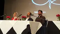واکنش شهاب حسینی به مقایسه اش با قاسم سلیمانی