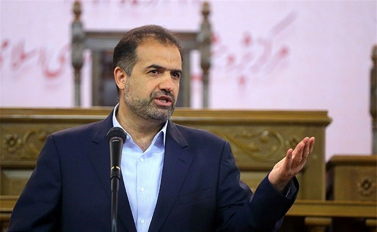 احتمالات افزایش حقوق کارگران از زبان رئیس مرکز پژوهش‌های مجلس
