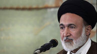 پذیرش روزانه بیش از ۲۰۰ زائر ایرانی در درمانگاه مستقر در یکی از هتل‌های مدینه
