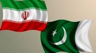 وزیر خارجه پاکستان به دیدار ظریف رفت