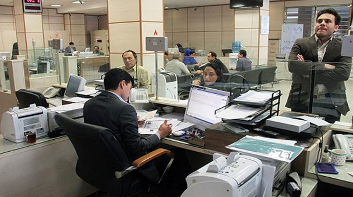  بازگشت ­ساعت کاری ادارات از سوم شهریور به روال عادی