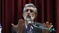 حدادعادل: یا اصلاح طلبان عوض شده‌اند یا هاشمی