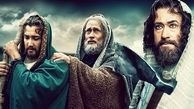 پخش بیش از ۶۰ فیلم سینمایی روی آنتن رسانه ملی