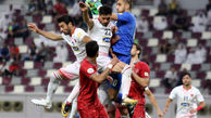 پرسپولیس مراقب فضای آزادی باشد!
