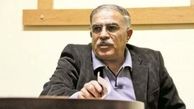 واکنش حسن روشن به خبر حضورش در استقلال