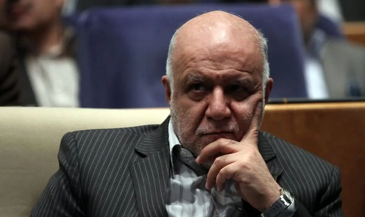 توتال به صورت رسمی ایران را ترک کرد