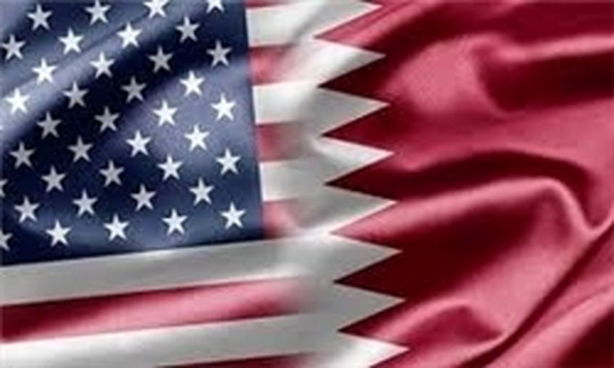 کاخ سفید: بحران قطر باید از راه دیپلماتیک حل شود