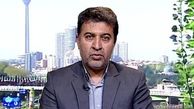 سعودی‌ها اعضای بدن شهید رکن آبادی را خارج کرده بودند