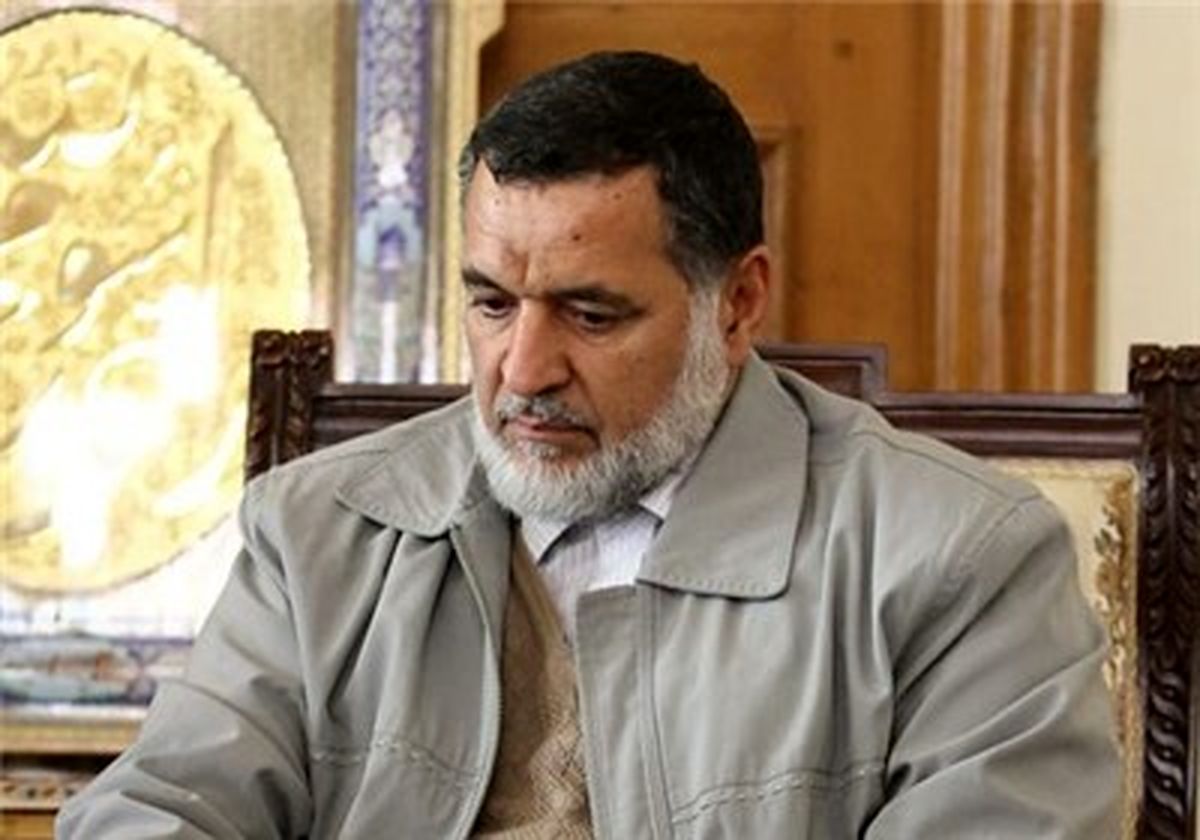 مصوبات سومین نشست کمیته فلسطین اتحادیه بین‌المجالس کشورهای اسلامی