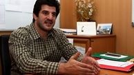 بیانیه تند فدراسیون کشتی علیه وزارت ورزش