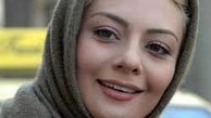 خشم «یکتا ناصر» از مسئولان
