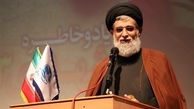 اعتماد مجدد به اروپایی‌ها نتیجه‌ای جز خسران برای کشور ندارد