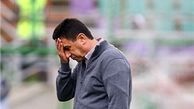 قلعه‌نویی: AFC تیم‌های سعودی را بالا بیاورد!
