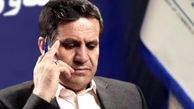 دم مسیحایی بر پیکره بخش تعاون