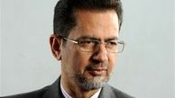 جزییات بخشش جرائم وام‌های کمتر از ۱۰۰ میلیون 