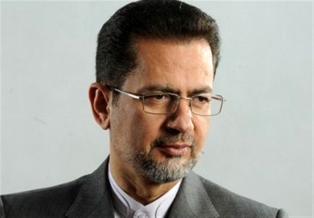 اعضای کمیسیون اقتصادی میهمان طیب‌نیا