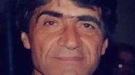  ناصر تقوایی و جمله ای درباره جنتلمن بودن