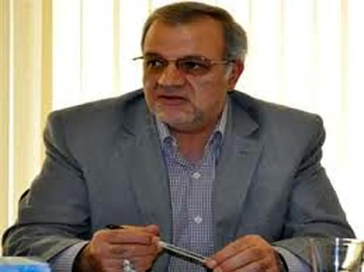 " مواد مخدر" جرم اکثر زندانیان خارج از کشور