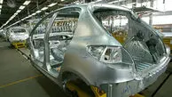 وزارت صنعت تسلیم فشار واردکنندگان خودرو نشود