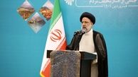 نقش دادن به مردم می تواند حلال همه مشکلات کشور باشد