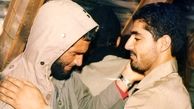 رجال الله+عکس