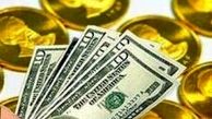 قیمت طلا، سکه و ارز در ۱۳۹۲/۱۲/۱۰