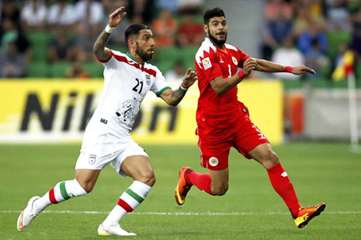 شاگردان کی‌روش پا پس نمی‌کشند