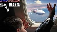 چرا آمریکا دست به جنایت انهدام هواپیمای مسافربری در خلیج فارس زد؟