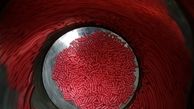 ماجرای فروش داروی چینی به ایران