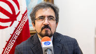 تبادلات کارشناسی برای استفاده از پول ملی در تجارت خارجی انجام شده است