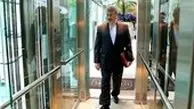 بعیدی‌نژاد: آژانس در گزارشی دقیق زمینه بسته شدن PMD را فراهم آورد 