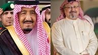 آنچه حاکمان ریاض برای کاستن از التهاب در عربستان انجام دادند