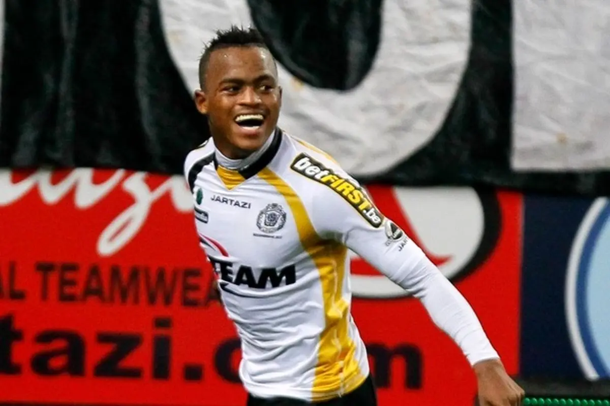 اشتباهی عجیب مسئولان استقلال را به دردسر انداخت!