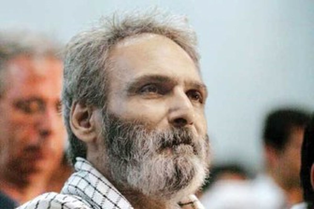 آشنابازی گریبان بازیگری را گرفته است