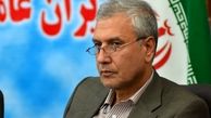 از فروردین ماه جاری افزایش حقوق کارگران محاسبه شود