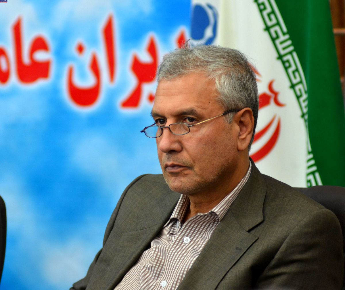 از فروردین ماه جاری افزایش حقوق کارگران محاسبه شود