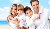 داشتن با شخصیت‌ترین بچه دنیا با انجام این ۵ کار 