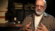 اختلاس سوژه فیلم «جمال شورجه» شد