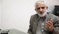 برخی‌ها در کشور وکیل مدافع آمریکا شده‌اند