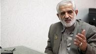 برخی‌ها در کشور وکیل مدافع آمریکا شده‌اند