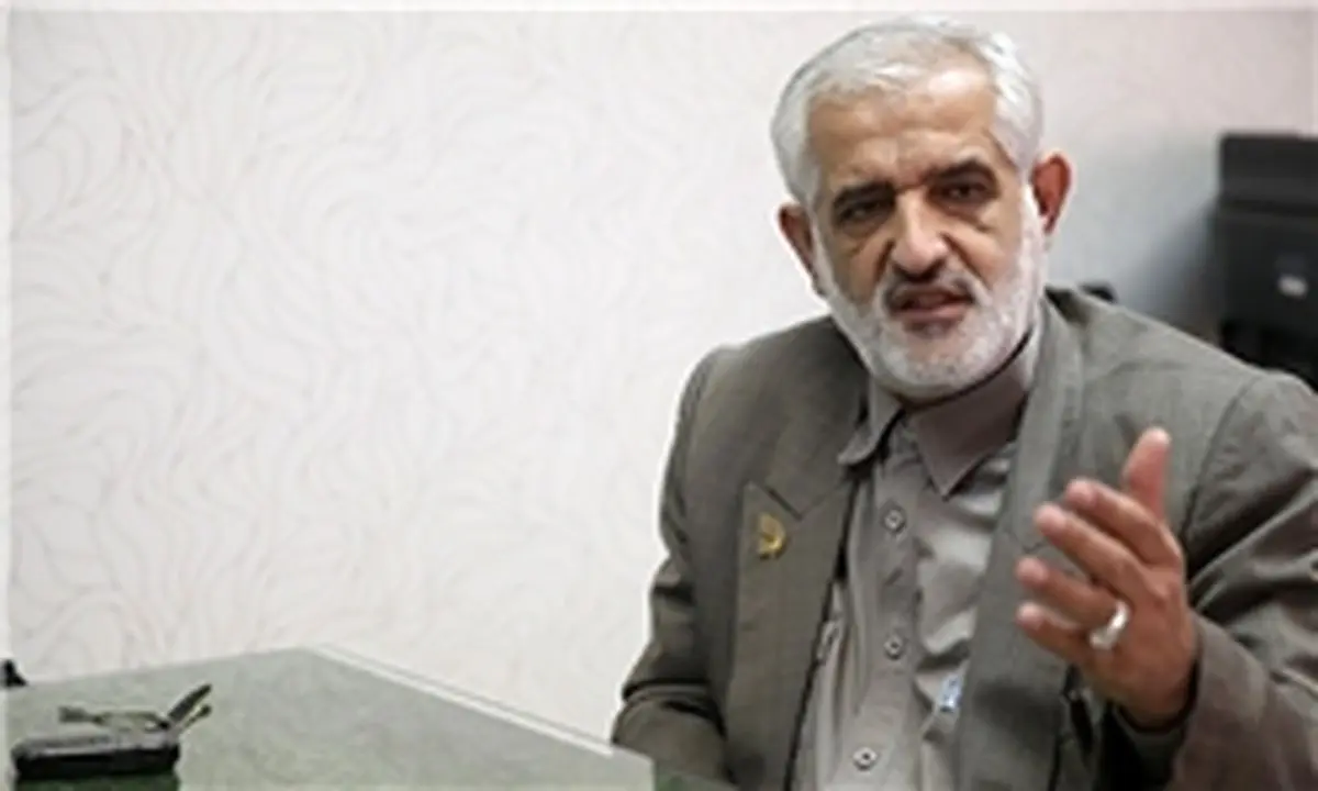 اصلاح‌طلبان نگران تکرار کارنامه کارآمد قالیباف هستند